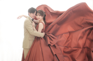 和洋装スタジオ