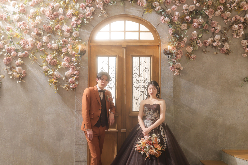 クールにきめて