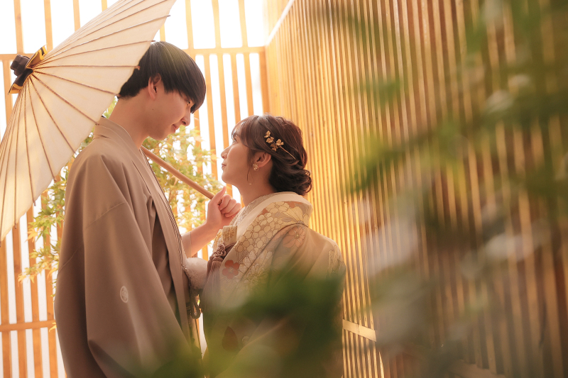 計4着お疲れ様でした!