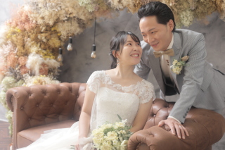 モエレ沼公園＆スタジオ2着