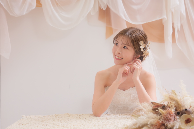 おしたく中°˖✧