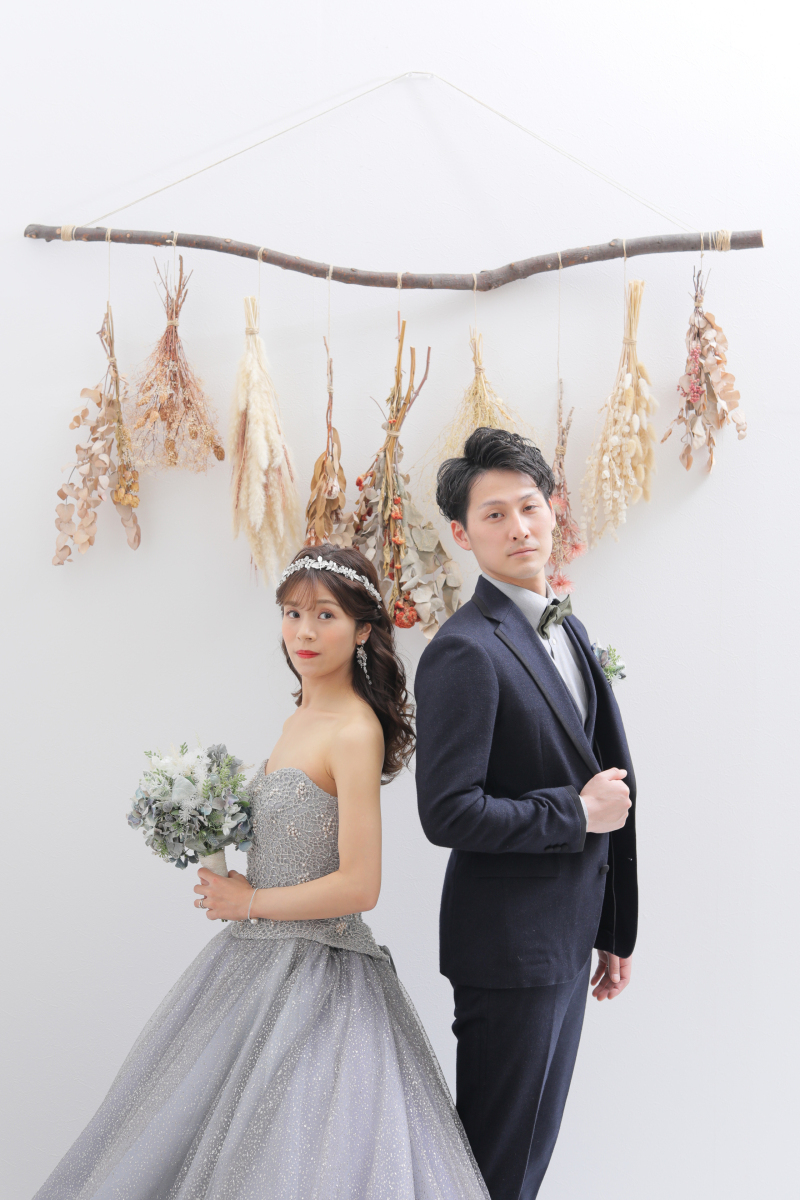 大人なキレイめコーディネート