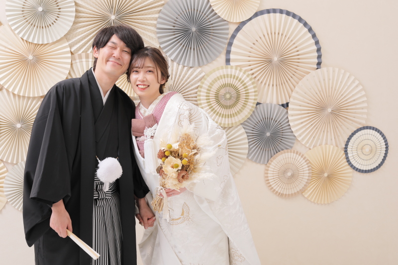 和洋装スタジオ