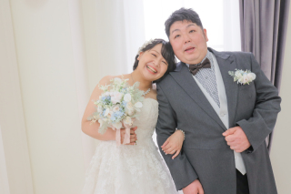 和洋装スタジオ