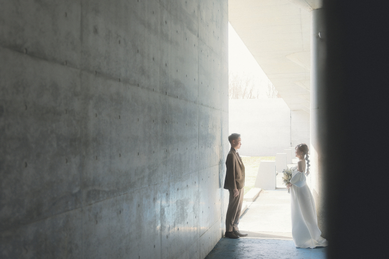 【ロケ×スタ】雪解けのモエレ沼公園とスタジオと