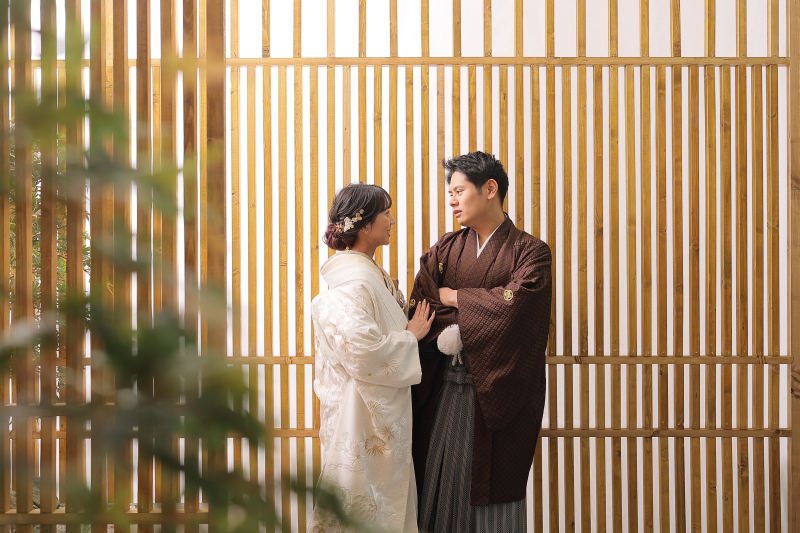 おねだりショット♡