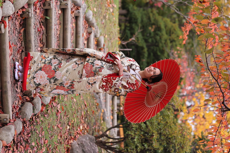 旦那ソロカット