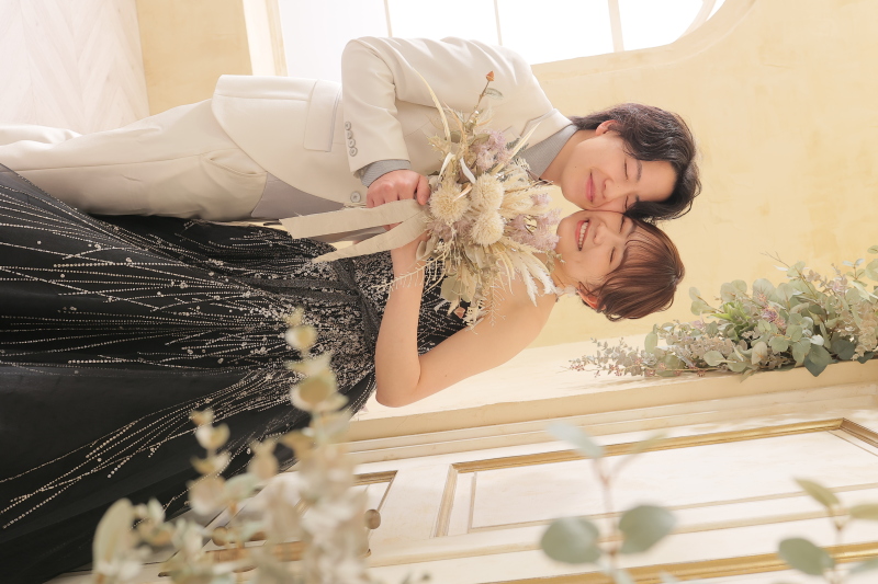 ほっぺほっぺぎゅー