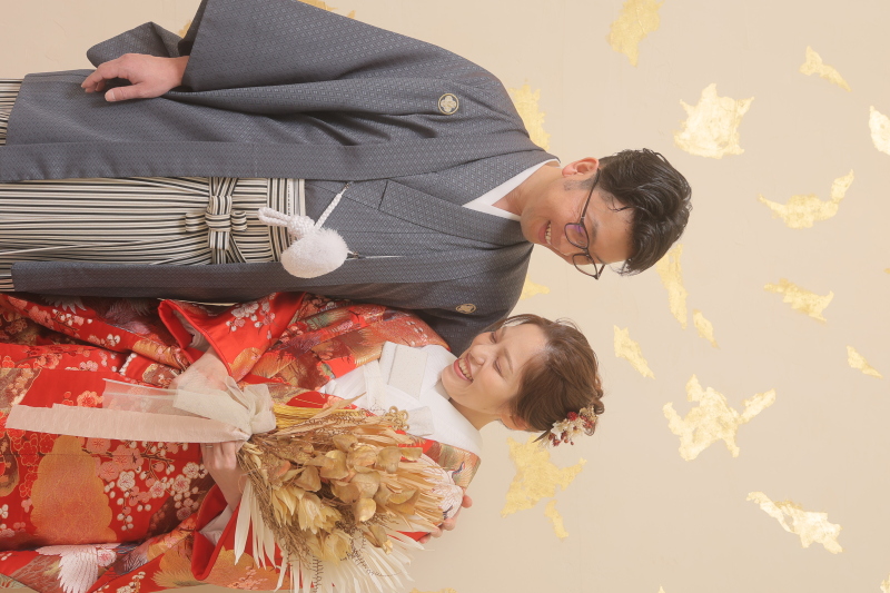 笑い声が聞こえてきそう♪