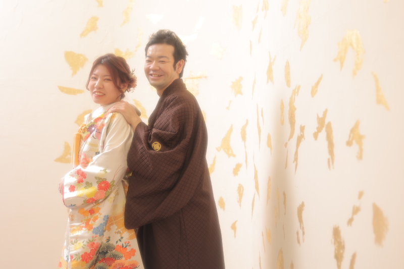 優しくならんで