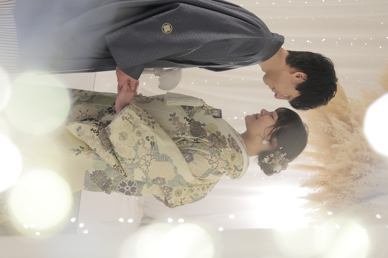 フェアリーライト