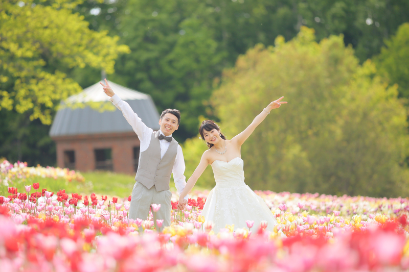 いええええええーーーーーい!!!!!