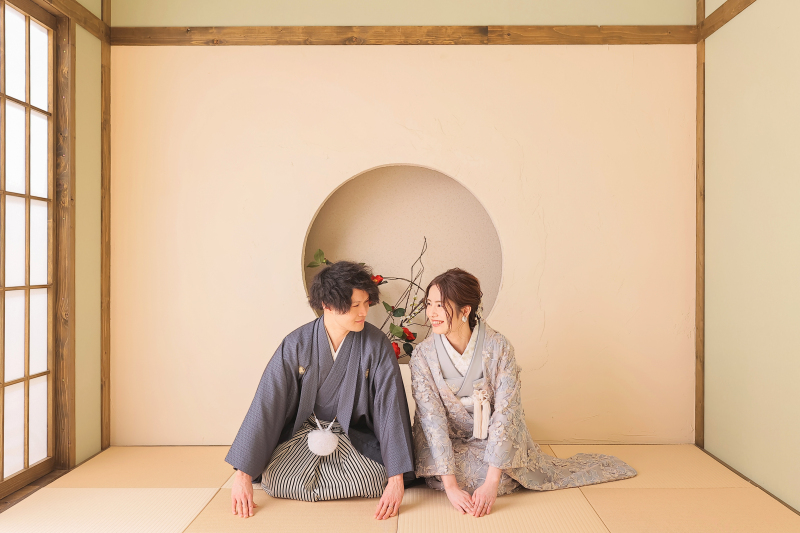 最後は多くの方からご要望をいただくショットで