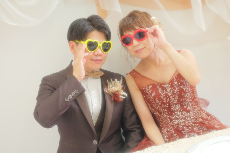 サングラス☆☆