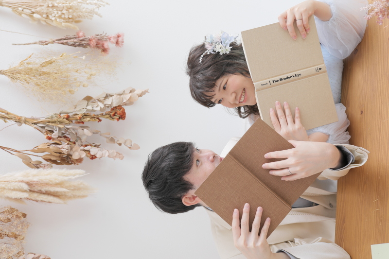 仲良しで可愛いお2人♡