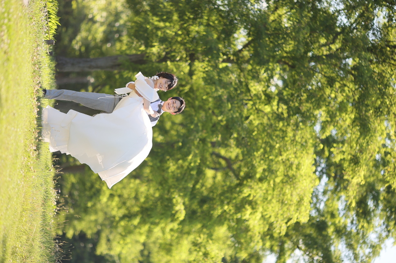 お姫様だっこ♡