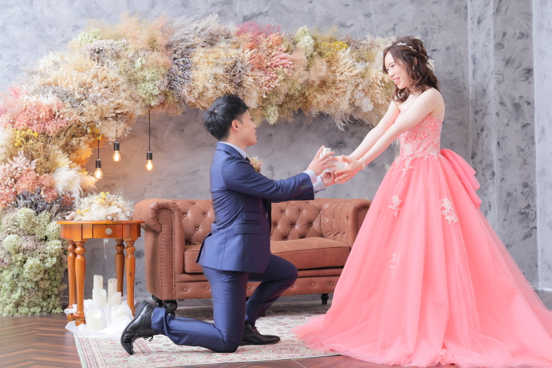 和洋装スタジオ