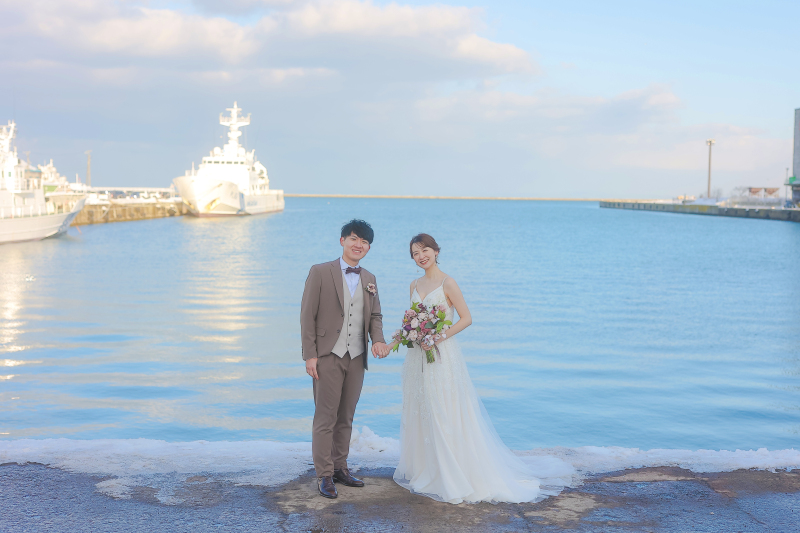 小樽ロケーションplan