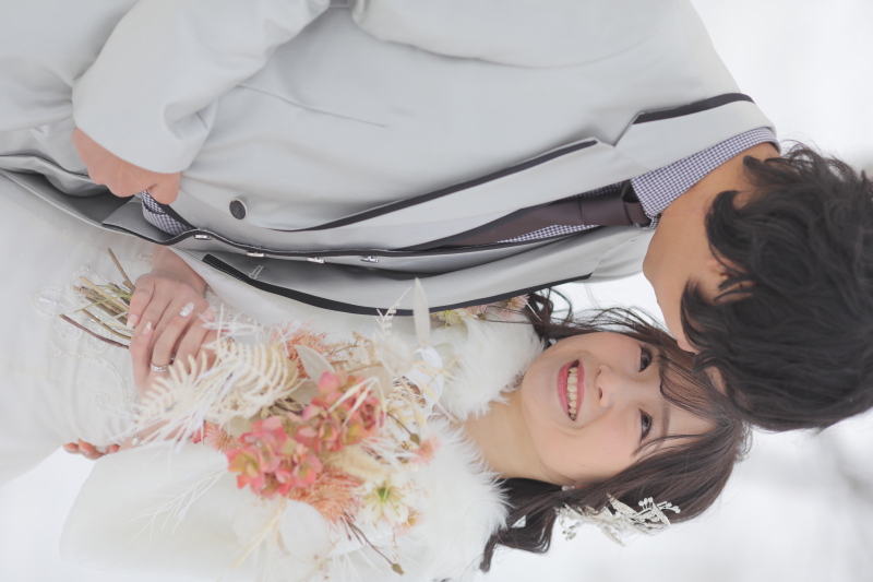 続いては、モエレ沼公園へ!