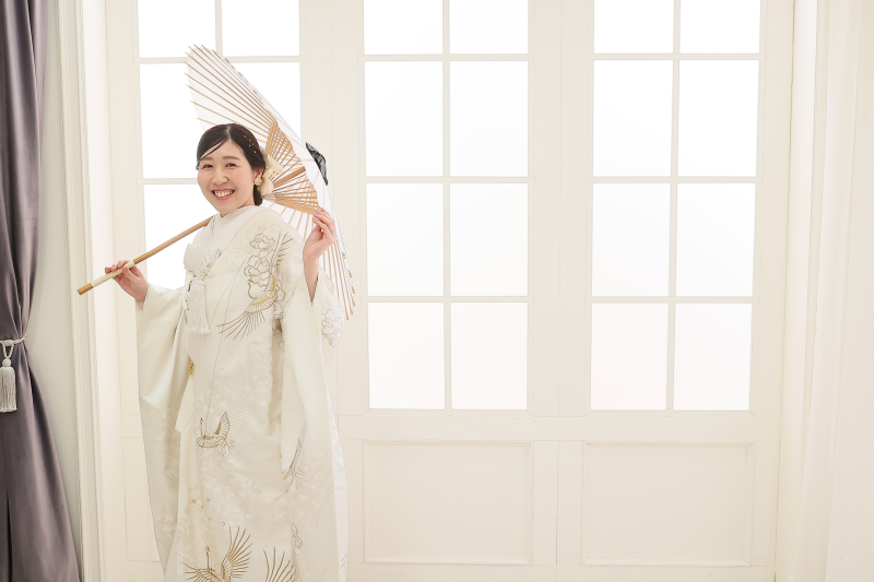 ソロカットがかわいい❀