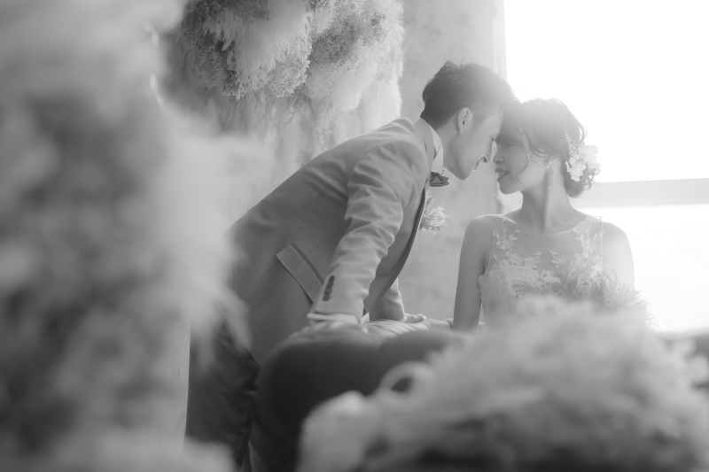 ドラマチックな雰囲気で