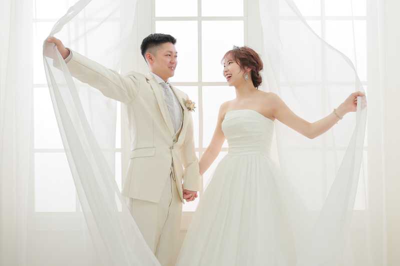 楽しいお二人と♪