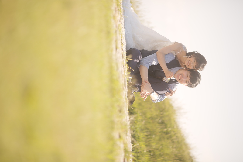 ナチュラルで柔らかい雰囲気が素敵すぎる…!