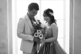 和洋装スタジオ