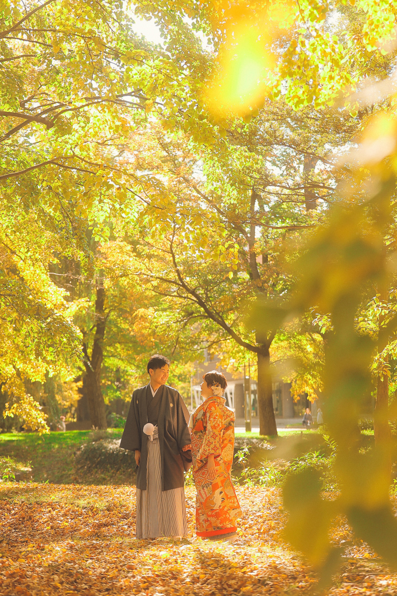 撮影&指名、ありがとうございました!