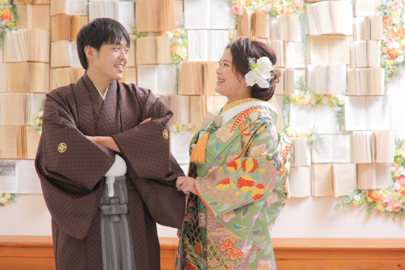 可愛くおねだり♡