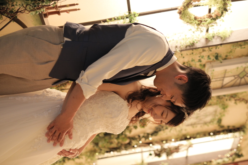 新しい家族に会えるのを楽しみに…♡