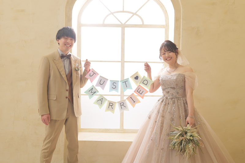 お持ち込み小物♡