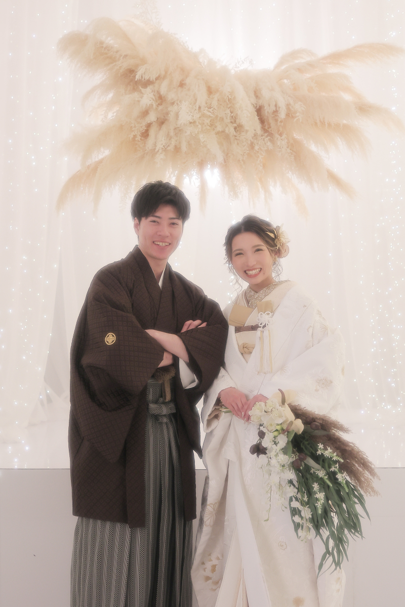 キラキラセット*