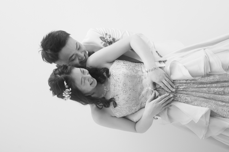 おなかの子も一緒に♡