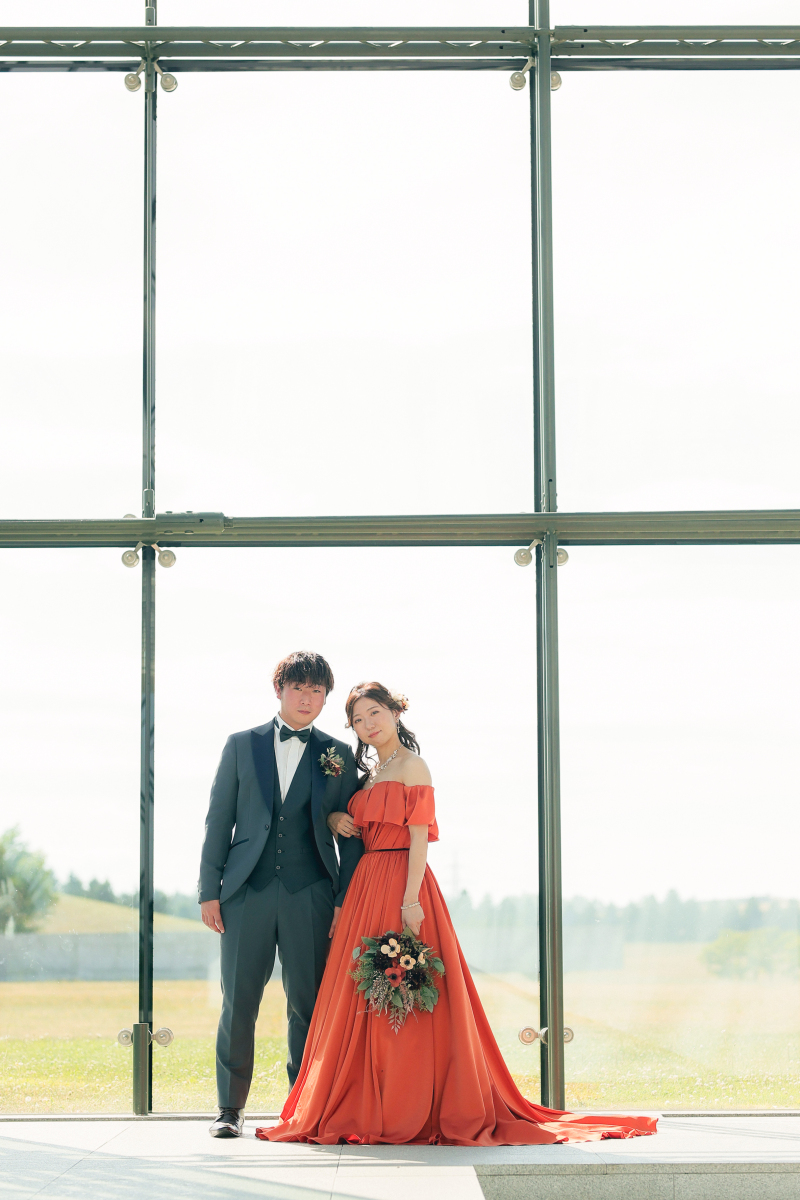 今日も素敵な1日❁