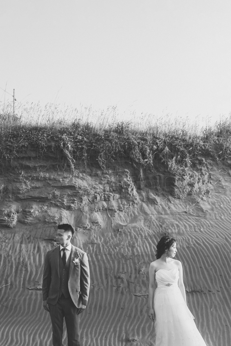 長時間の撮影お疲れさまでした！