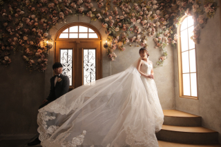 和洋装スタジオ