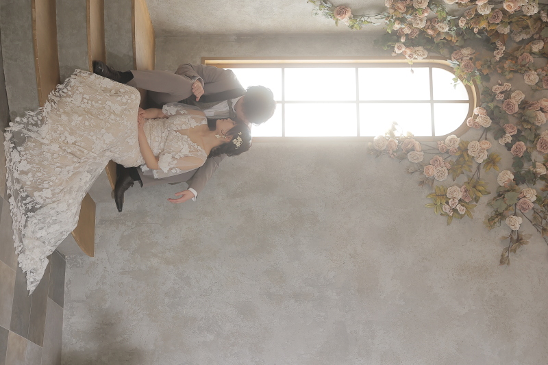 マーメイドライン