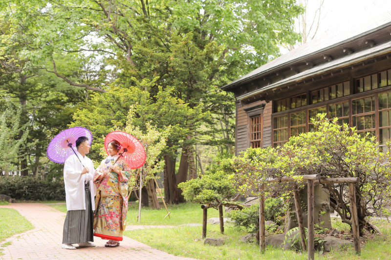 今日は2着ロケーション!