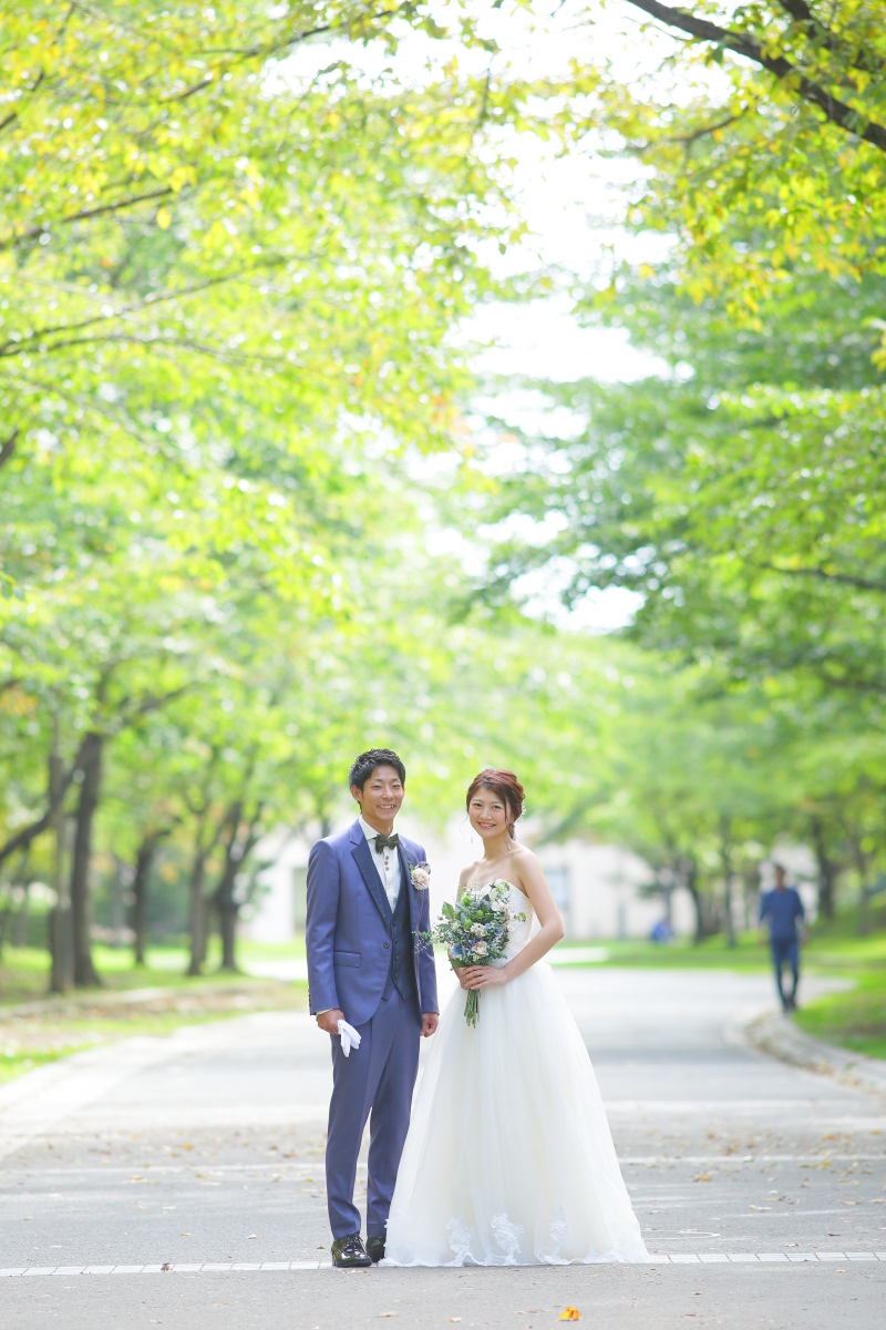 シンプルでおしゃれなコーディネート♡