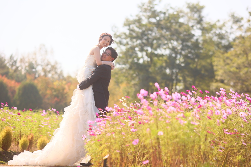 最初は滝野へ！