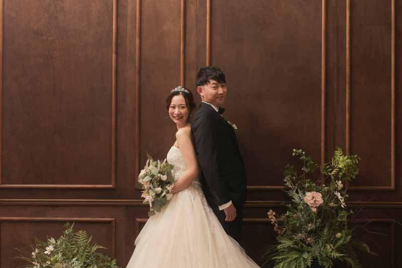 最後は楽しく♪