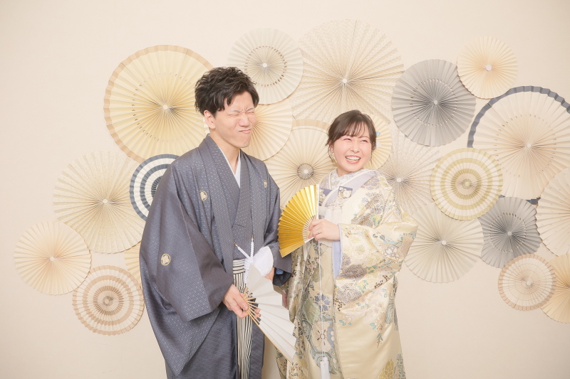 どんな瞬間も見逃さないように