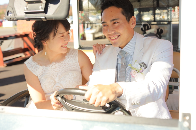 お車ショット❁