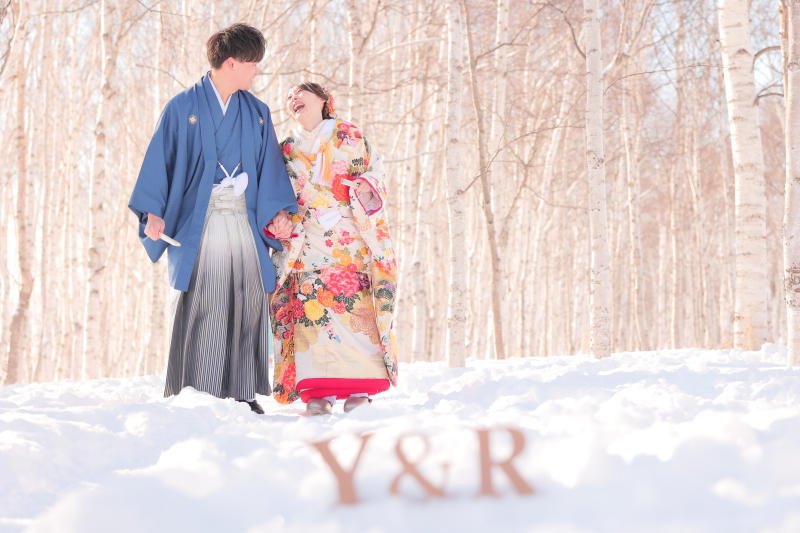 お持ち込みアイテムと