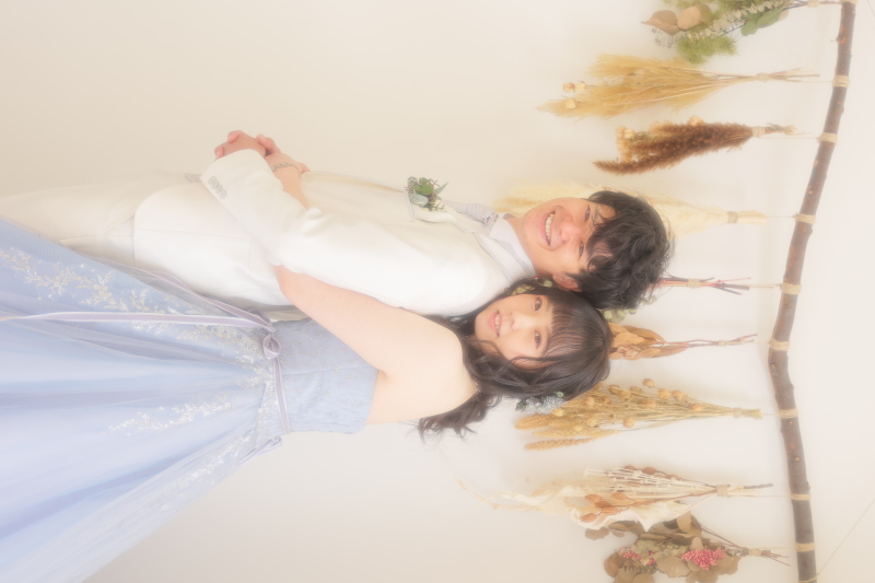 ハグショット◎