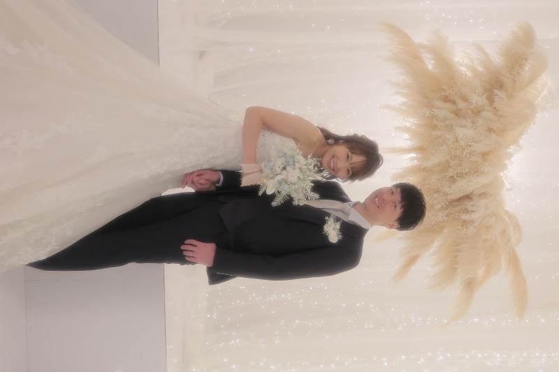 キラキラのセット＊