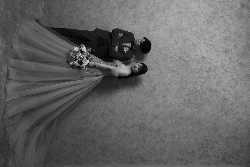 クールにかっこよく!