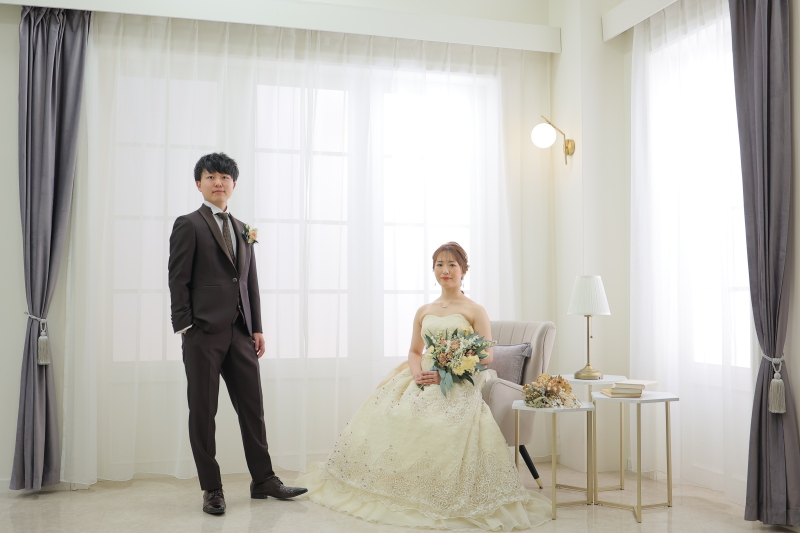 上品な大人ナチュラル❁