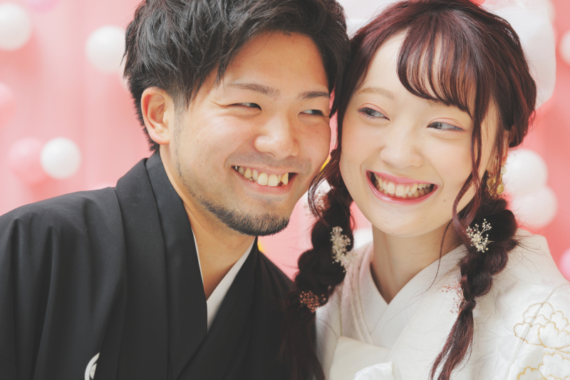 Happy感が止まらない❁